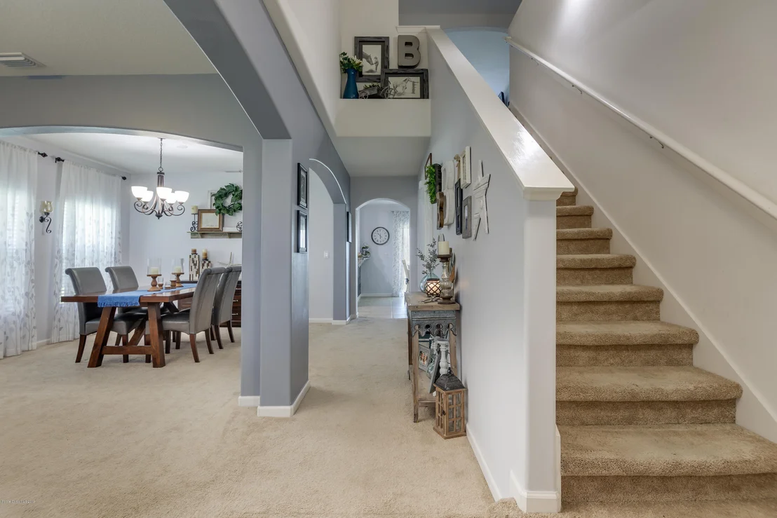 Photo of 559 Trymore Drive SE