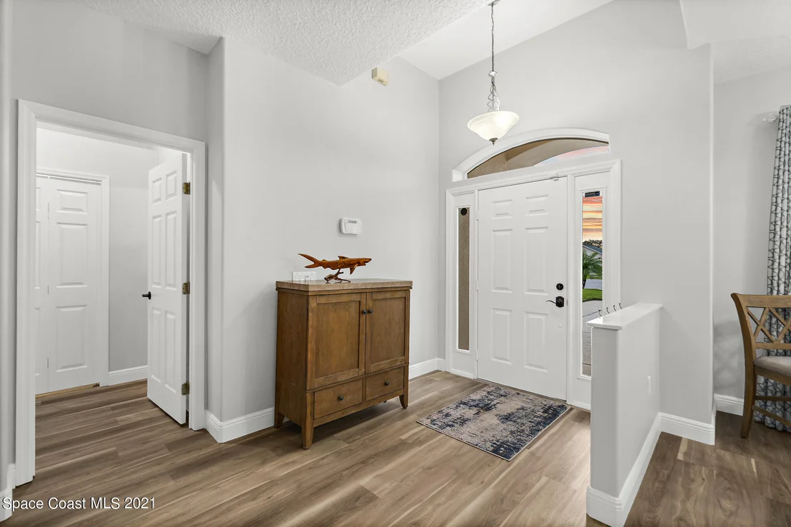 Photo of 3401 Brahman Avenue