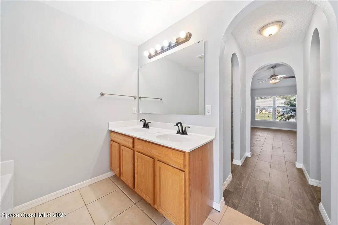 Photo of 3283 Echo Ridge Place