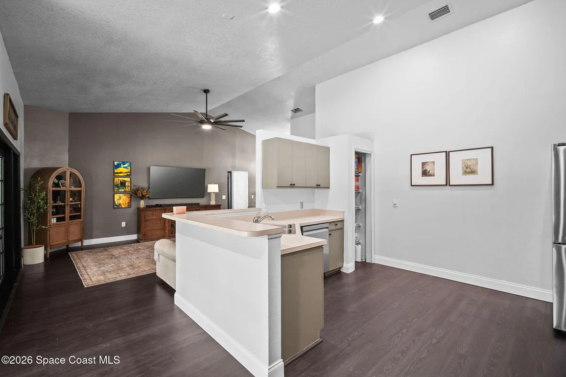 Photo of 4427 Lantern Drive