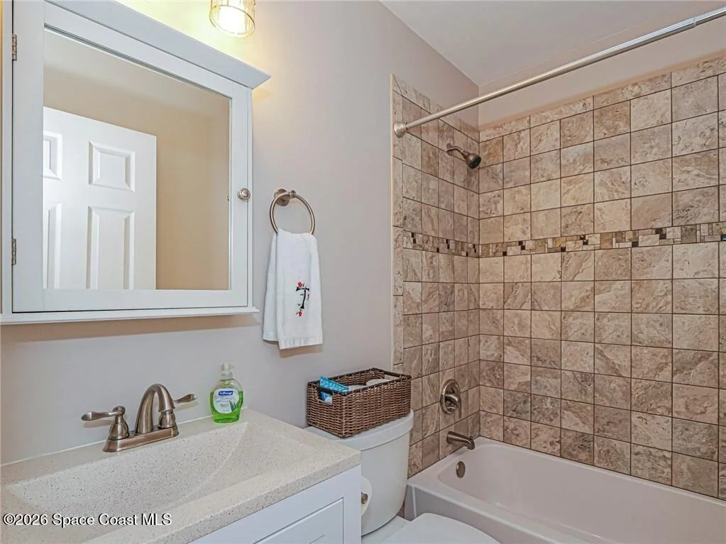 Photo of 255 Joy Haven Drive