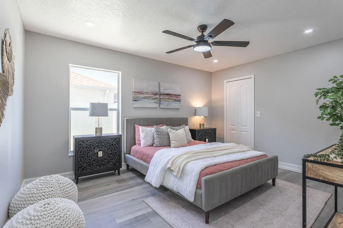 Photo of 5008 Alamanda Drive