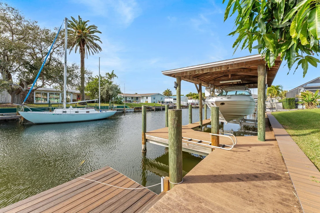 Photo of 414 Eagle Drive
