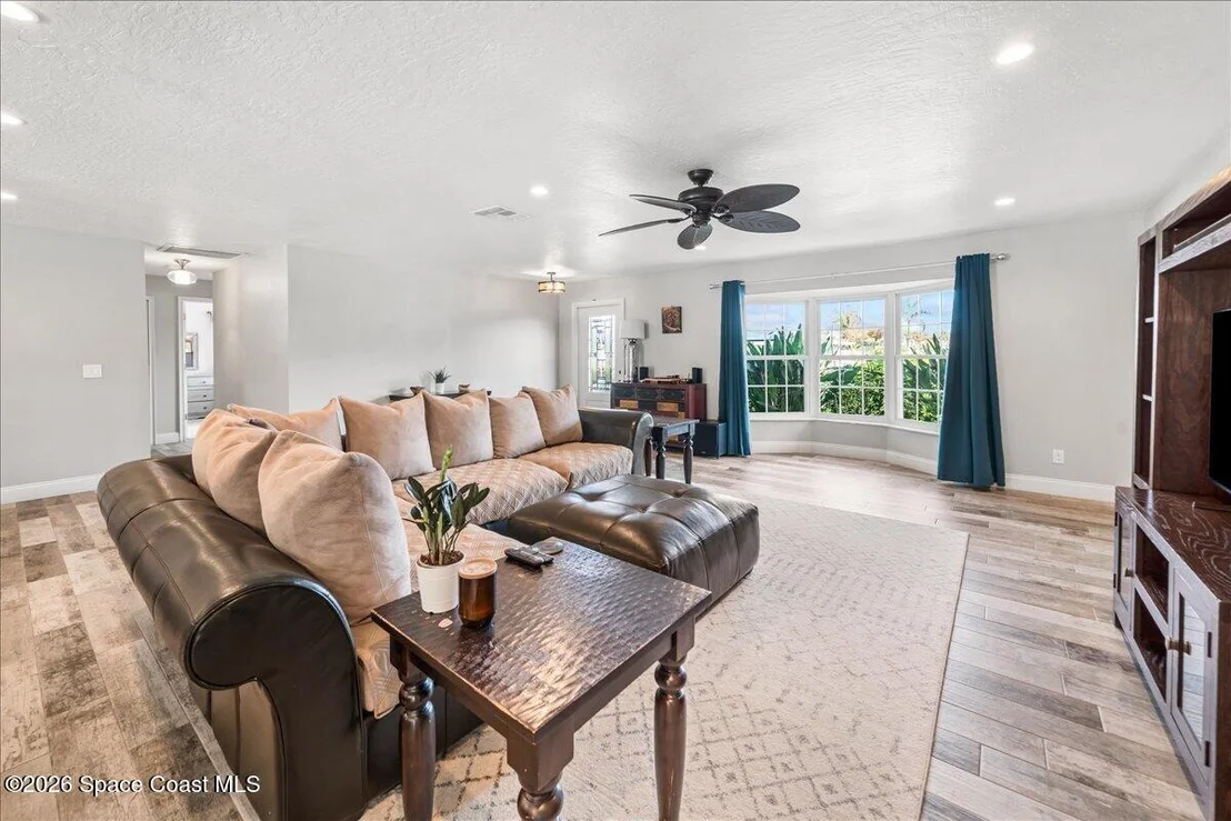 Photo of 503 Andrews Drive