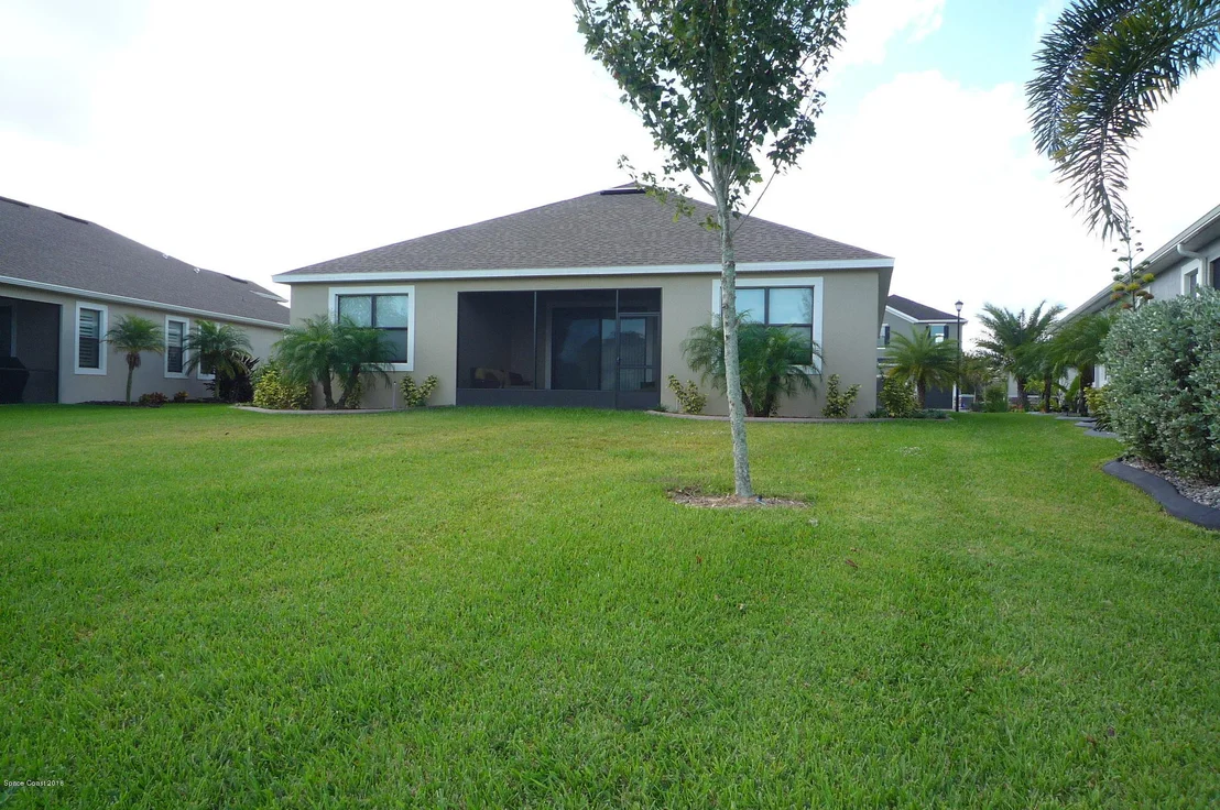 Photo of 7993 Creshire Court