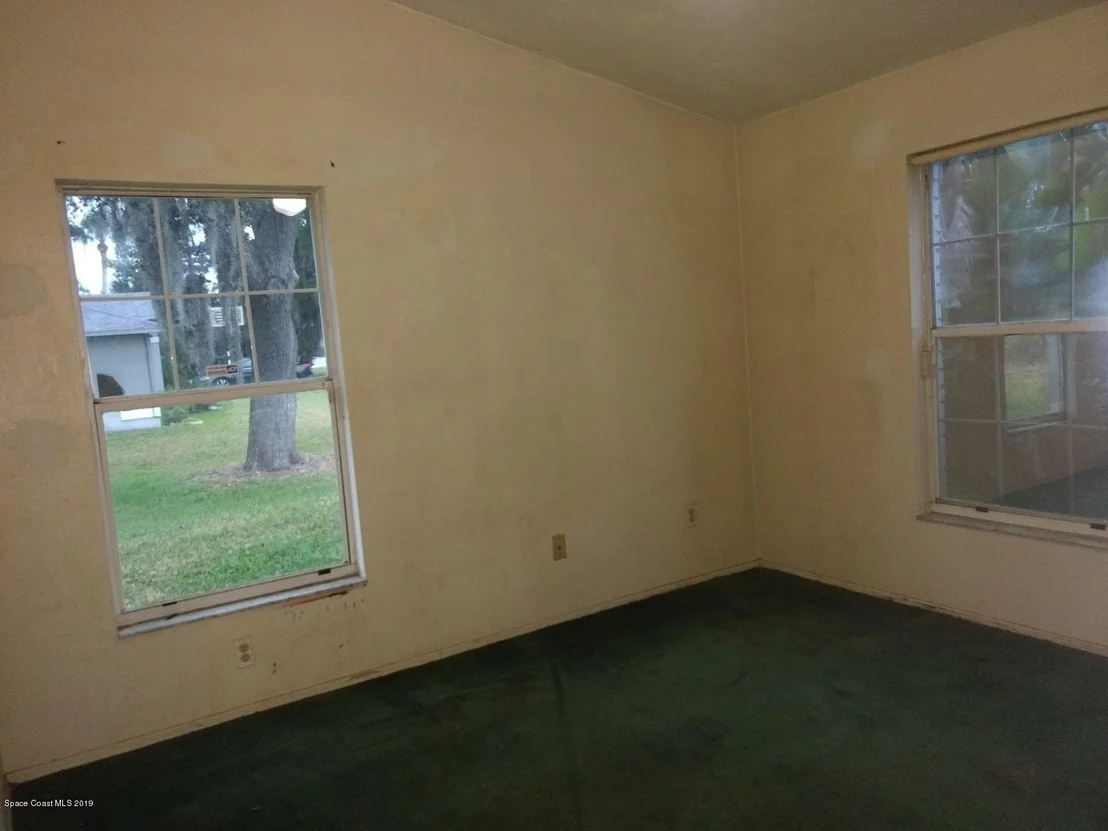 Photo of 2929 Juniper Drive
