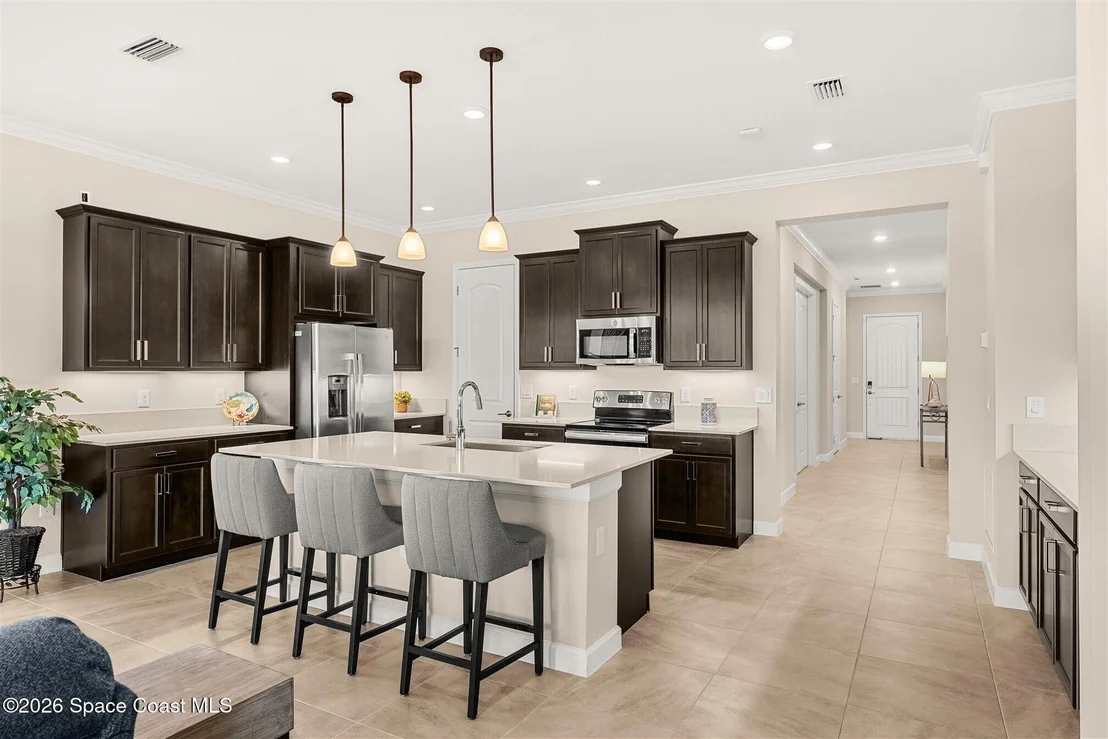 Photo of 2718 Millennium Circle