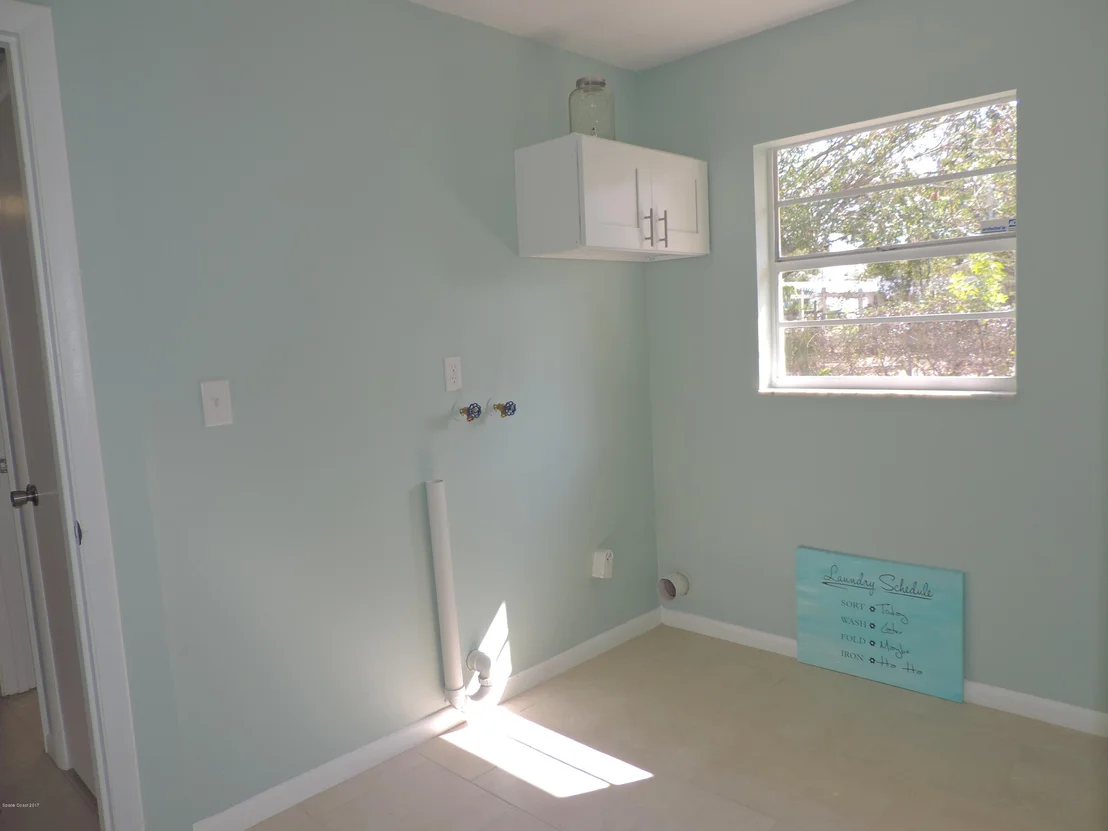 Photo of 307 Edgewood Drive