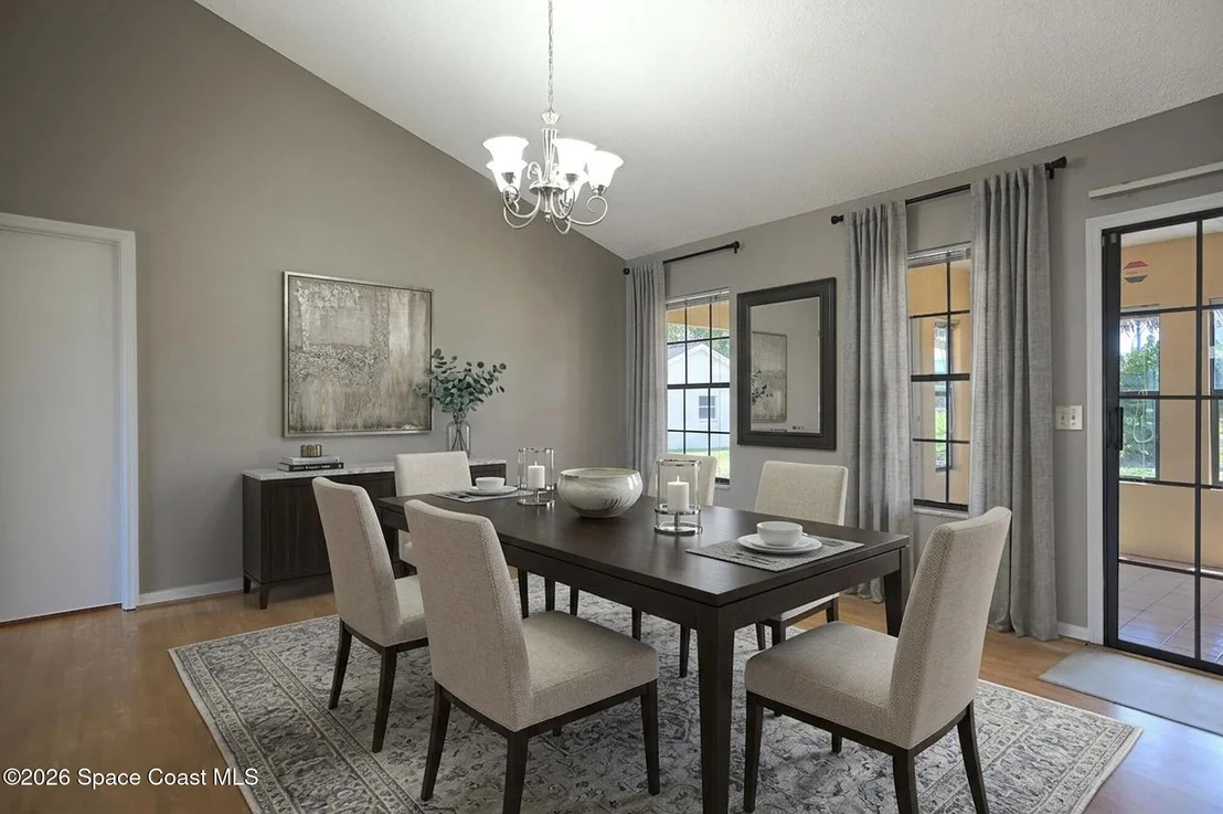 Photo of 3538 Egret Drive
