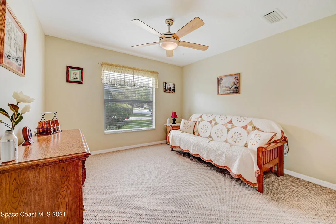 Photo of 2052 Woodfield Circle