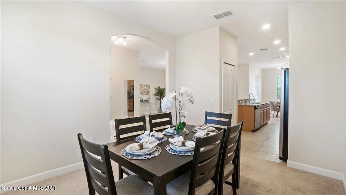 Photo of 3448 Ahern Place