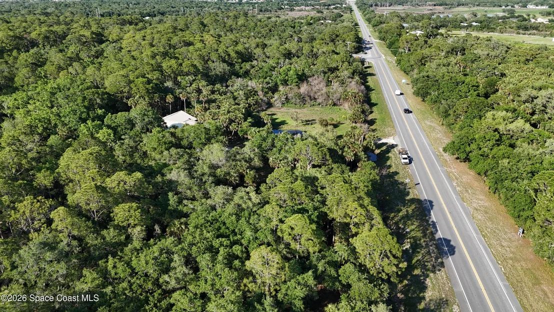 Photo of 6250 Florida 524