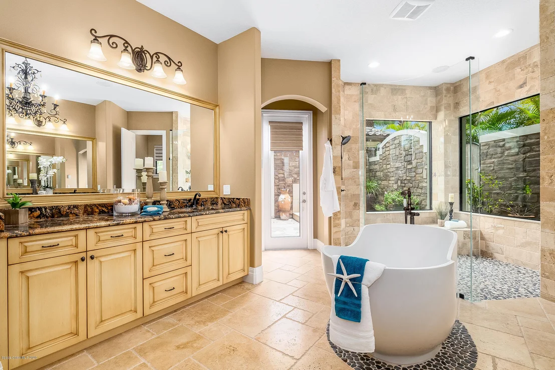 Photo of 3053 Bellwind Circle