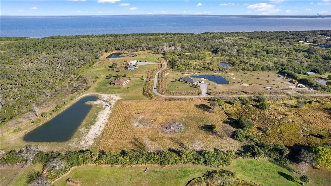 Photo of 3862 Serenity Lane