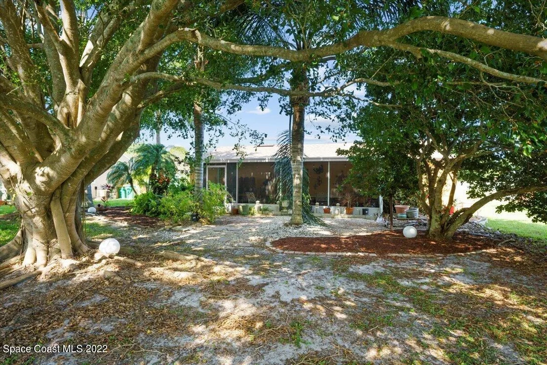 Photo of 1278 Fargo Drive