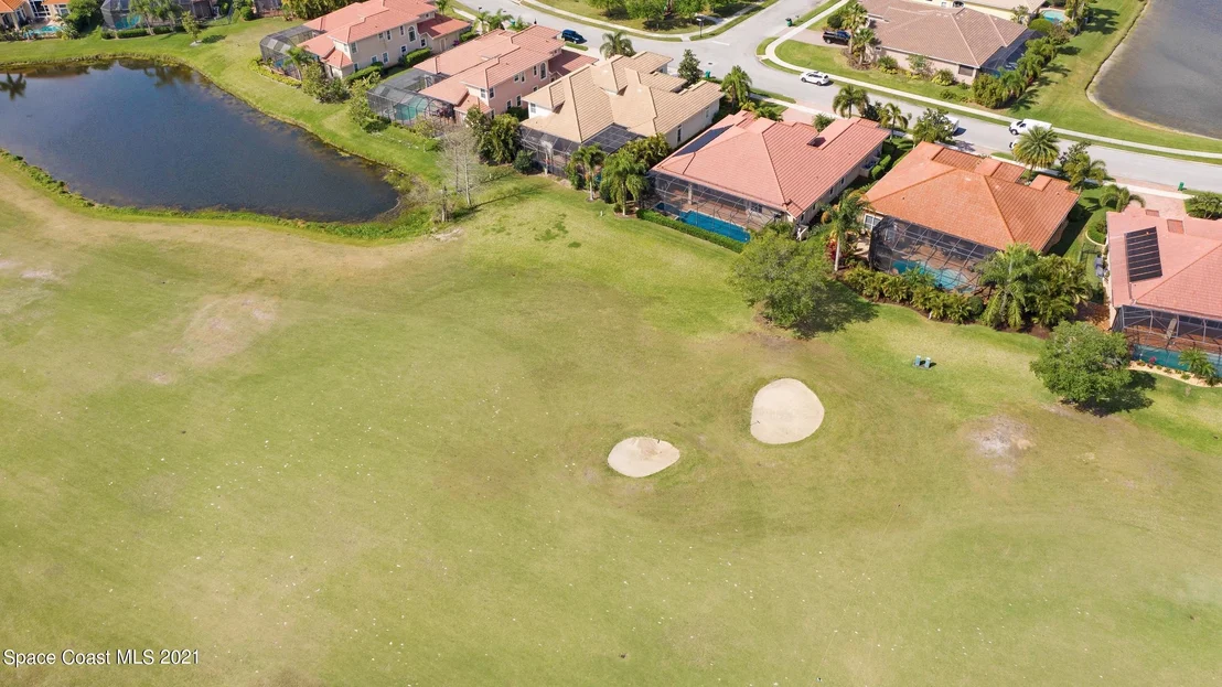 Photo of 6695 Arroyo Drive