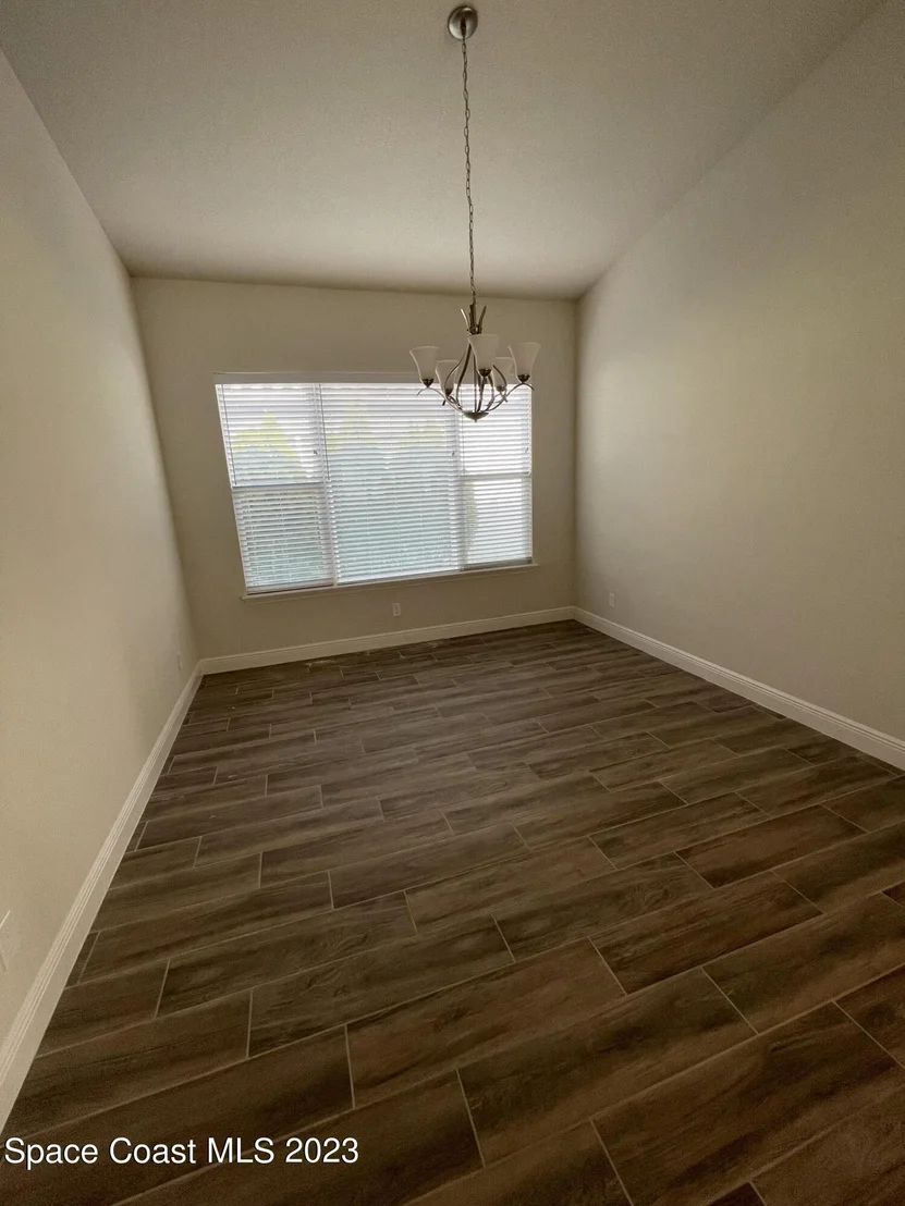 Photo of 3879 Poseidon Way