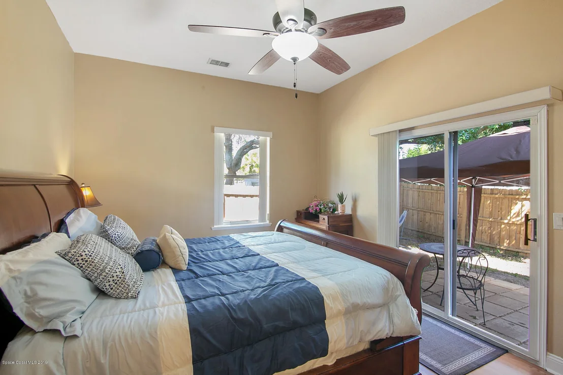 Photo of 2650 Pine Cone Drive
