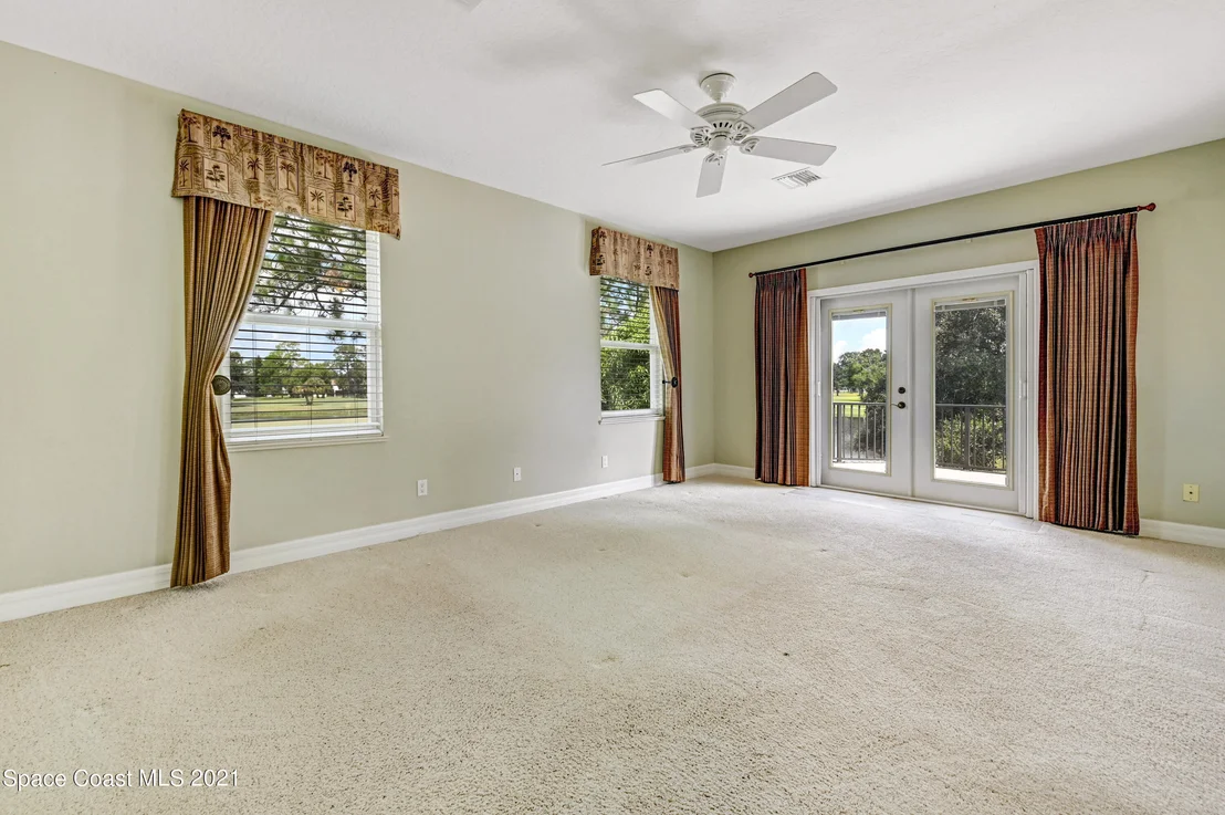 Photo of 1428 Gleneagles Way