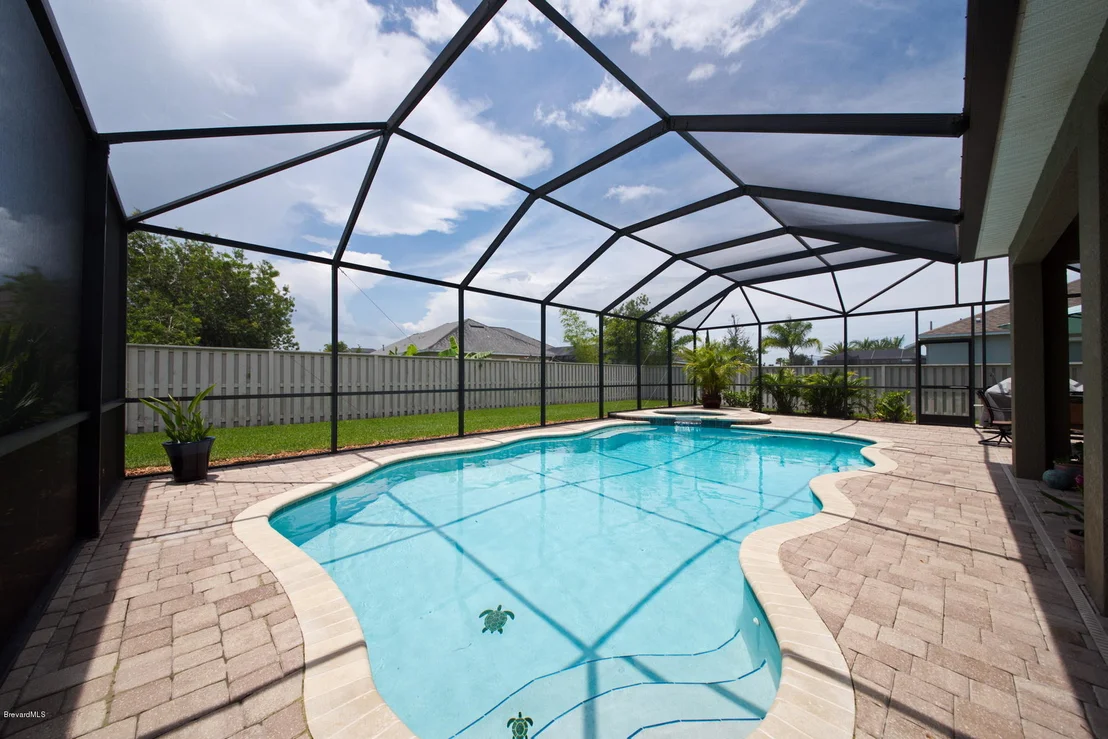 Photo of 5909 Croydon Court