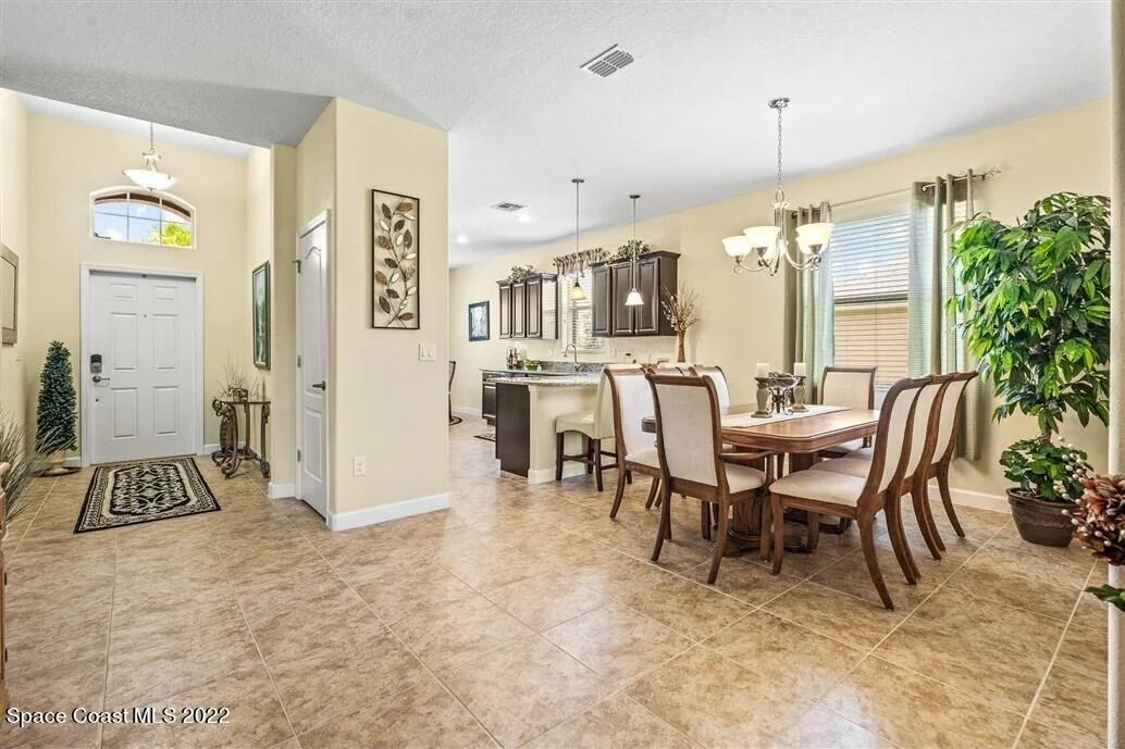 Photo of 3714 Sansome Circle