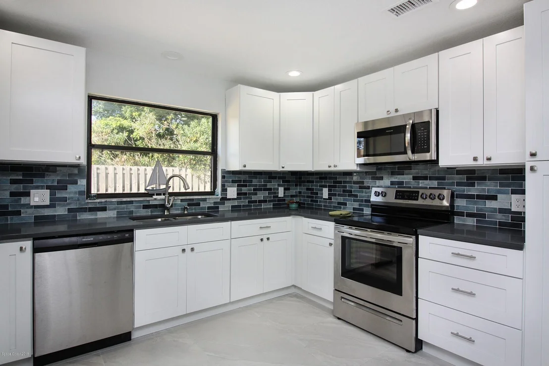 Photo of 2700 Watkins Drive