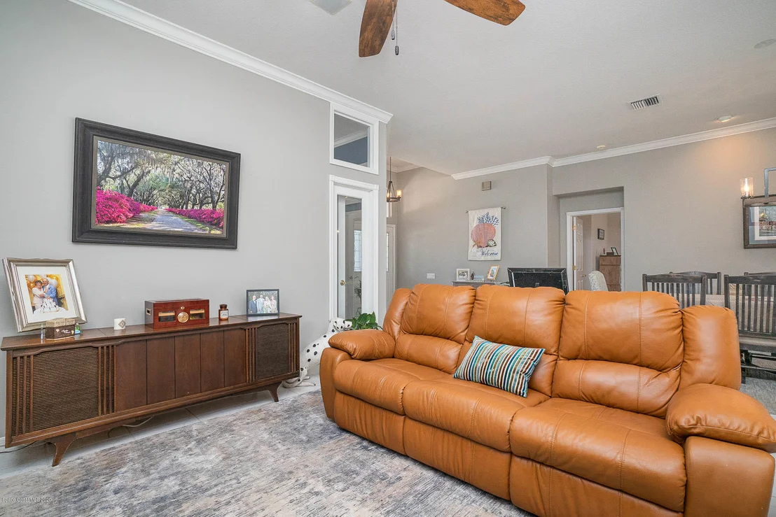 Photo of 2000 Buckhead Court