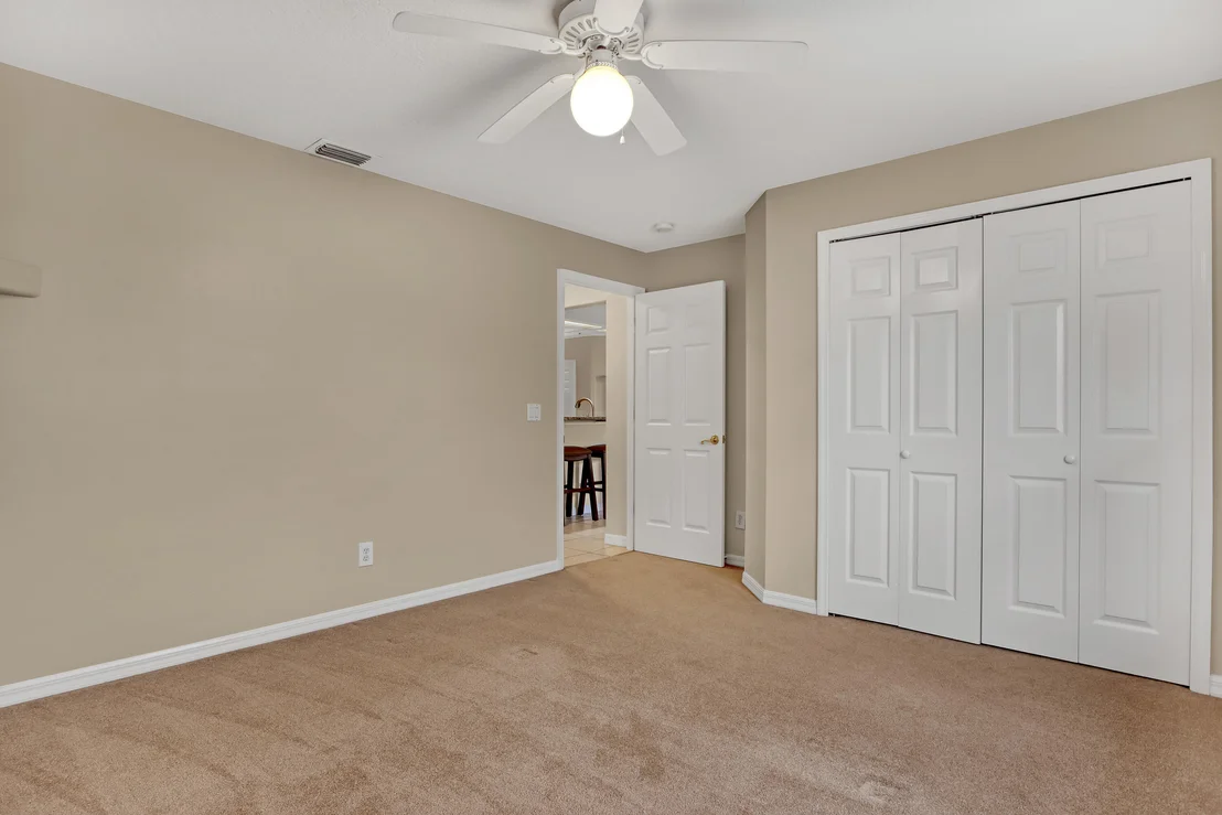 Photo of 1840 Barton Boulevard