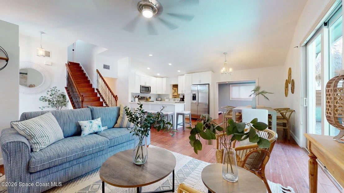 Photo of 185 Sandy Shoes Drive