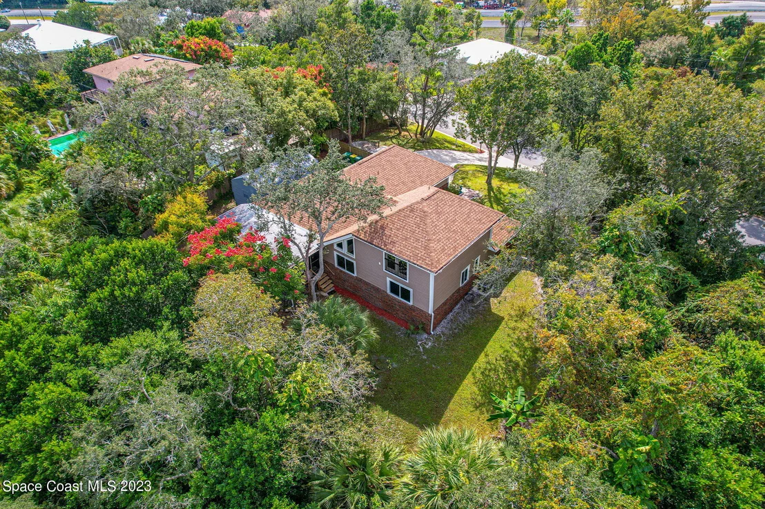 Photo of 414 Westchester Drive
