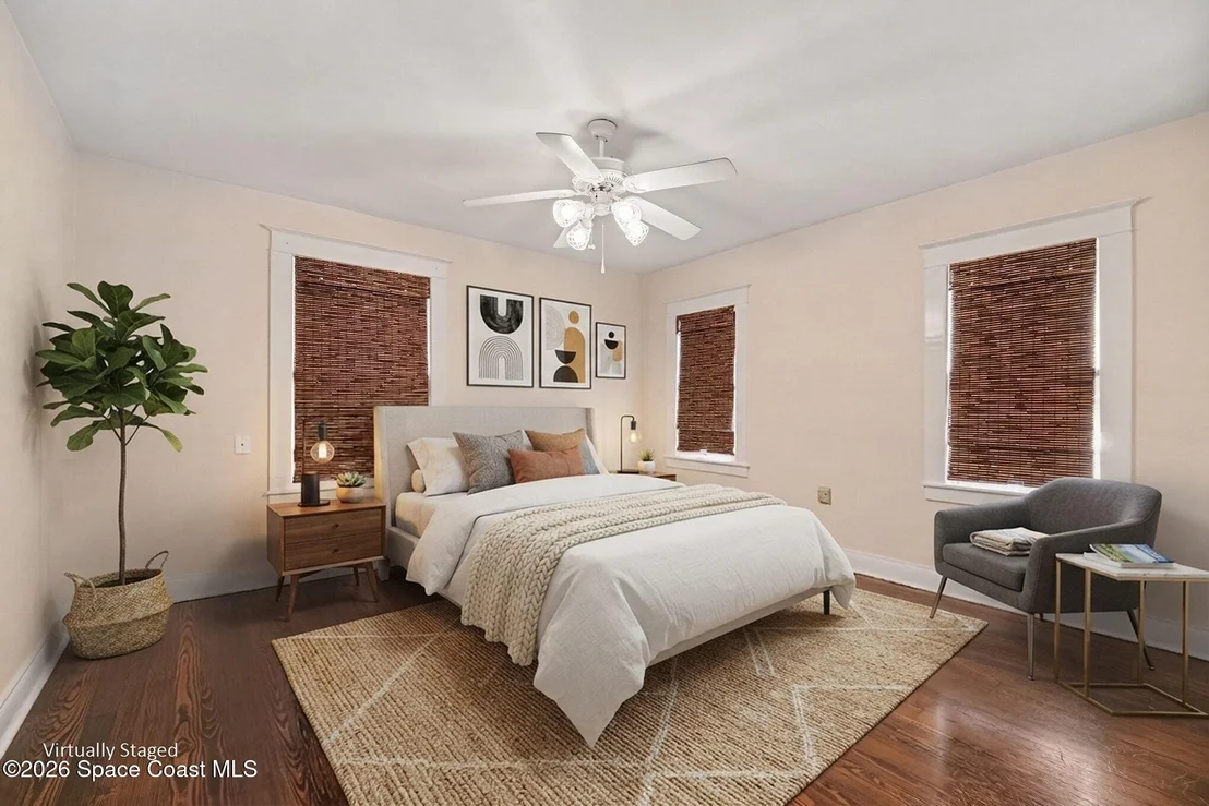 Photo of 640 Old Oak Street