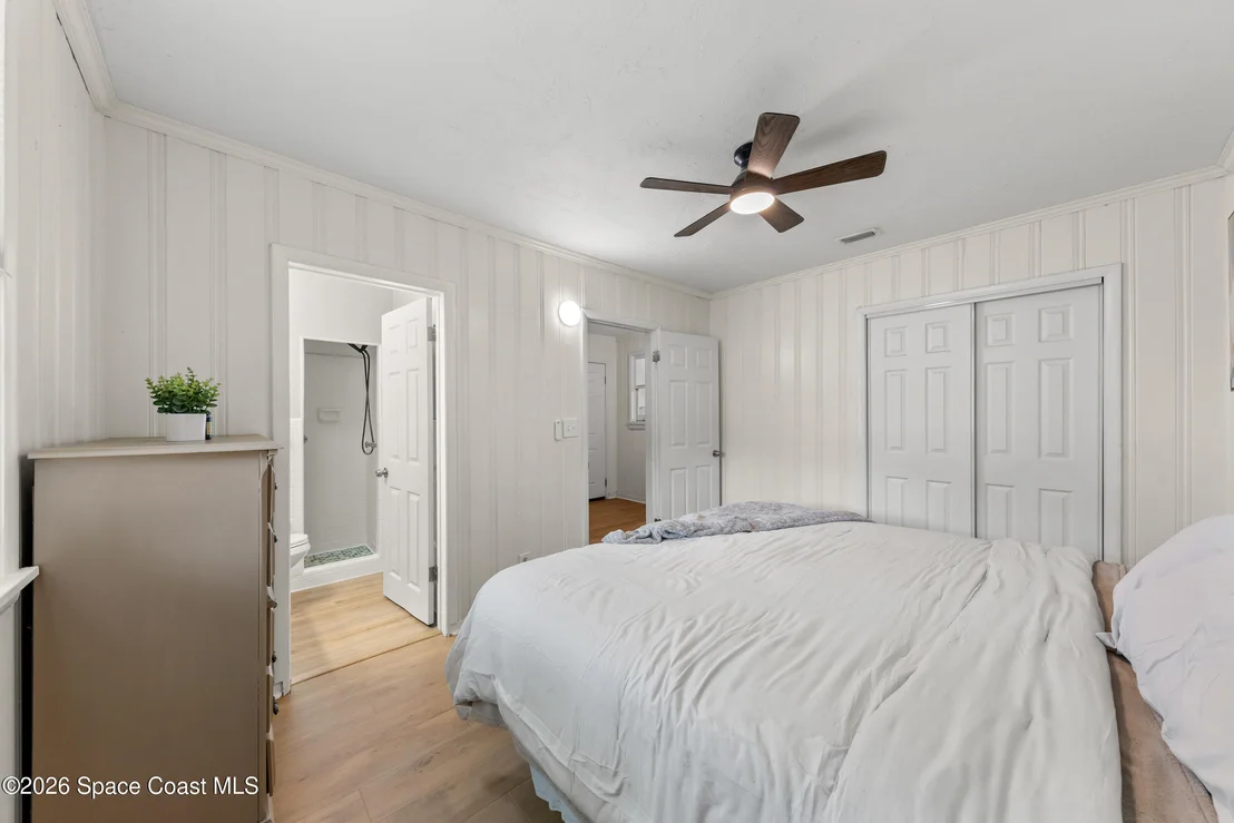 Photo of 4818 Post Street