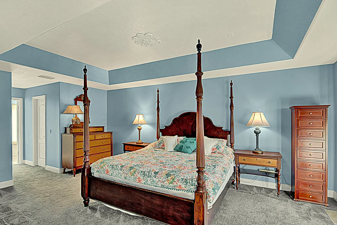 Photo of 4344 Browning Lane