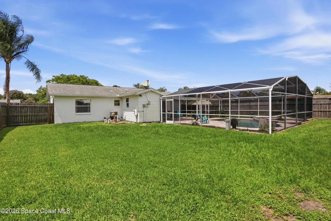 Photo of 2803 Kensington Drive