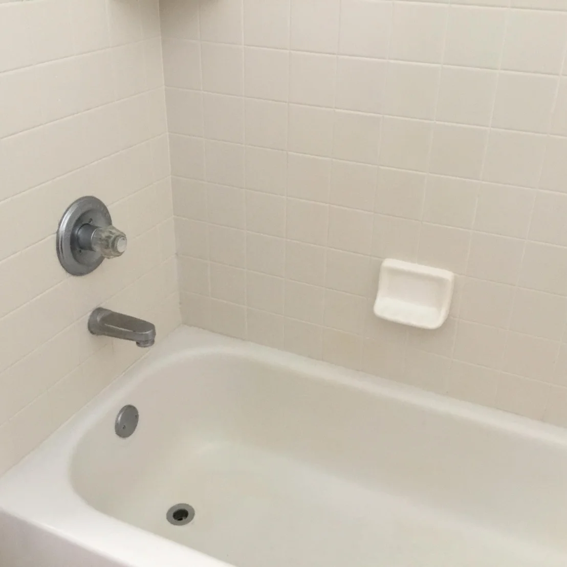 Photo of 5657 Dora Drive