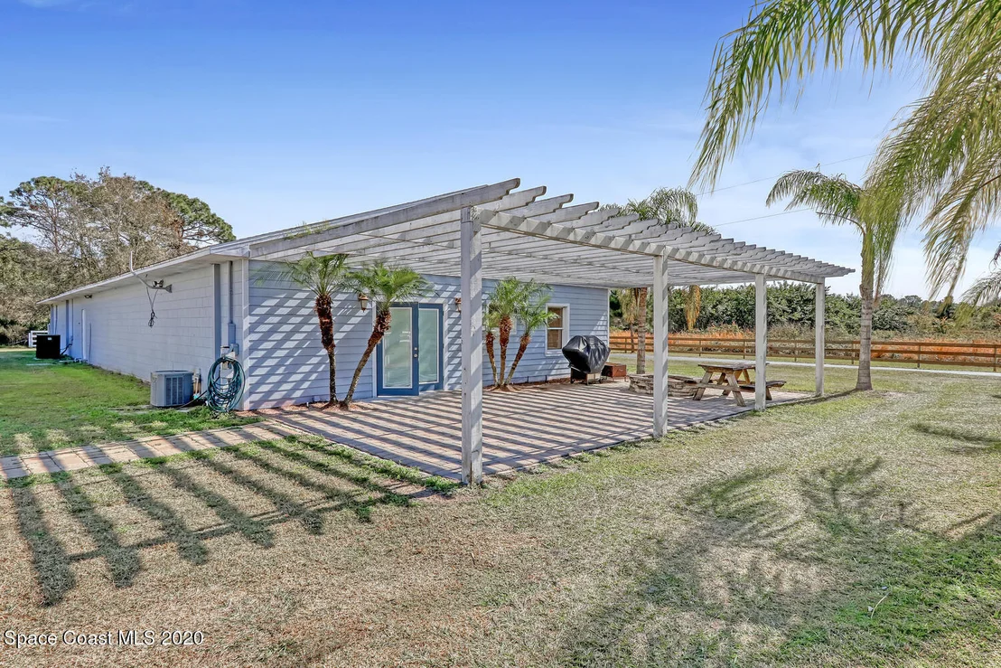 Photo of 4370 Albritton Road