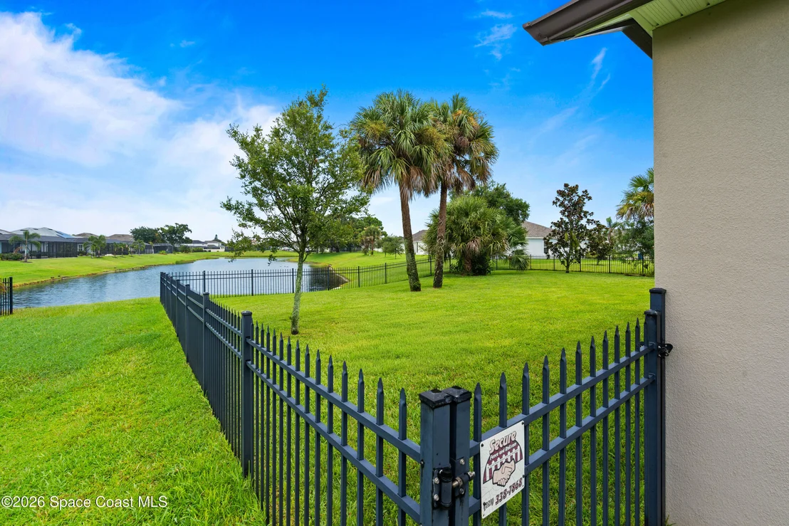 Photo of 719 Lyndall Lane