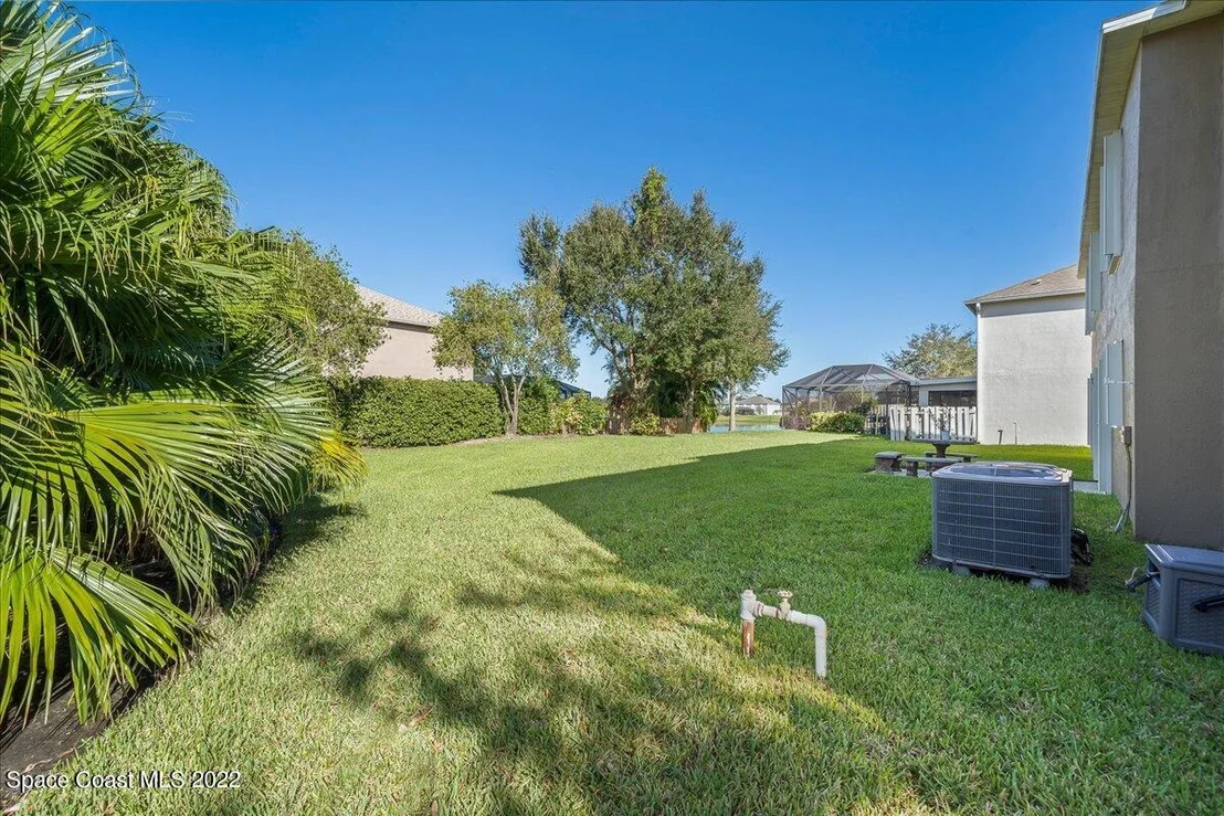 Photo of 1362 Sorento Circle