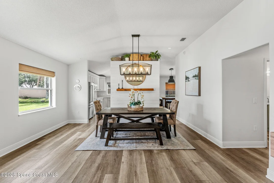 Photo of 4281 Brantley Circle