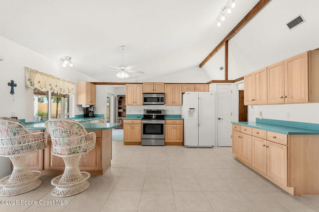 Photo of 304 Cherry Drive
