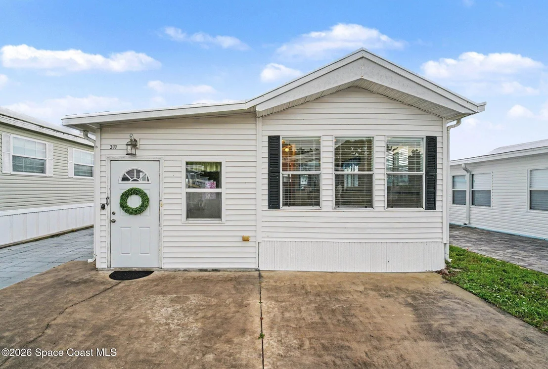 Photo of 311 Akron Way