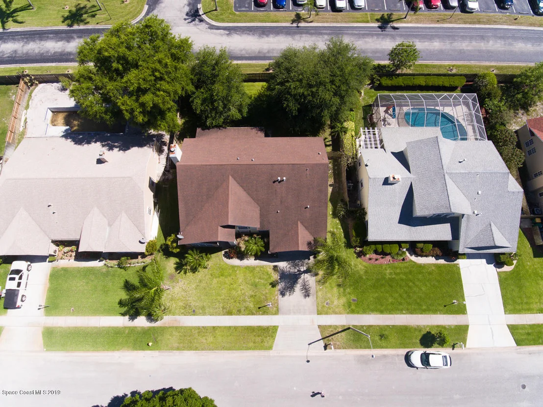 Photo of 2644 Lowell Circle