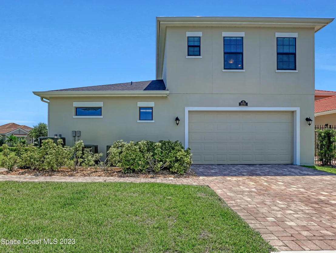 Photo of 2211 Trava Lane