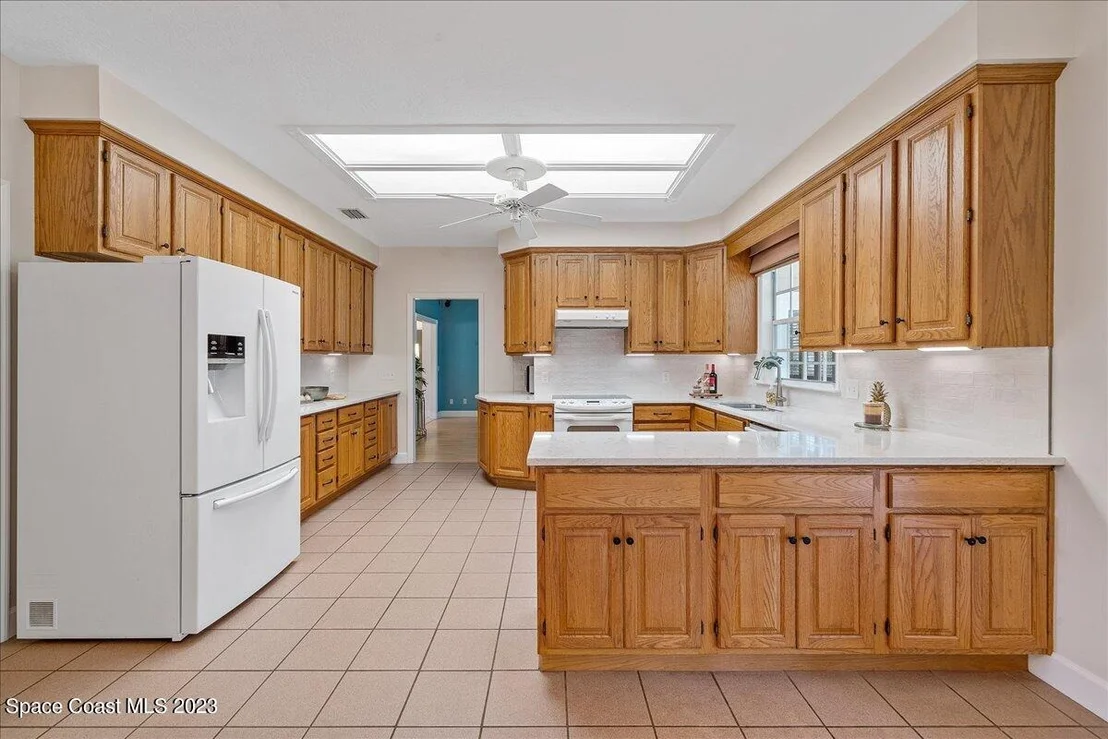 Photo of 4150 Windover Way