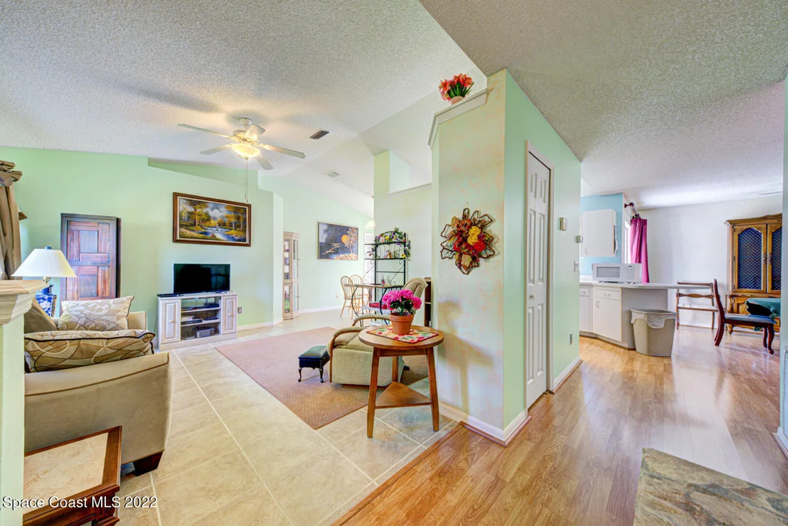 Photo of 3053 Pineda Crossing Drive