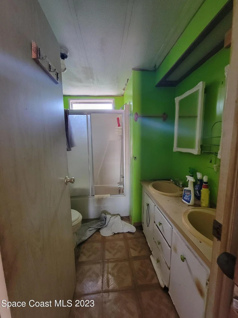Photo of 295 Hellonson Drive