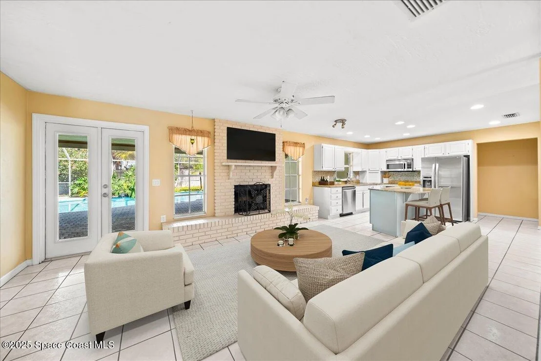 Photo of 340 Albacore Place
