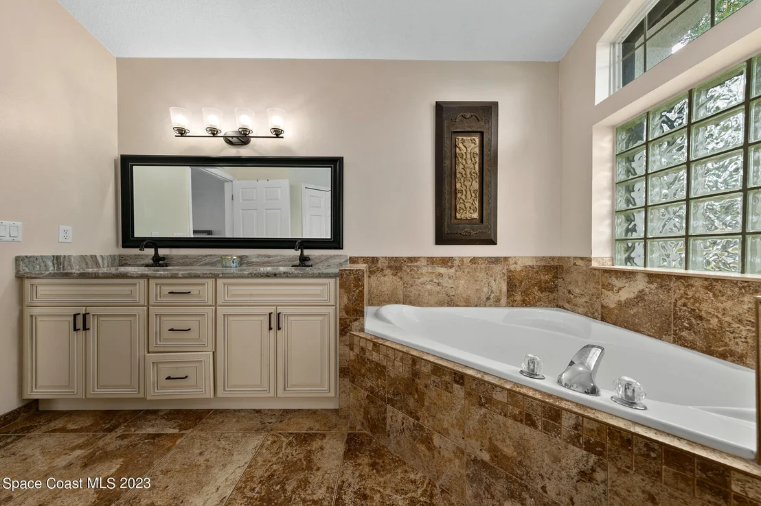 Photo of 4965 Pigeon Plum Circle