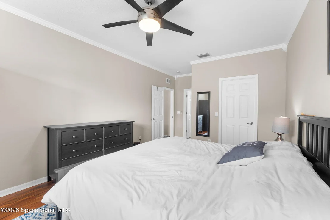 Photo of 4184 Fenrose Circle