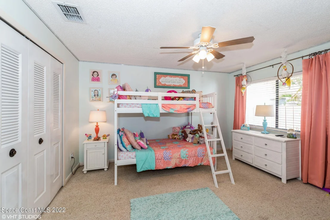 Photo of 374 Timberlake Drive